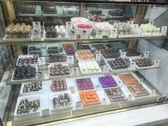 -GODIVA(万象城店)