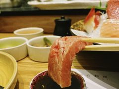 -鹤菊怀石料理(江北店)