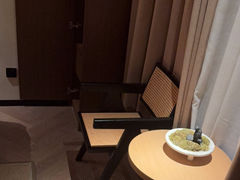 -守田肩颈·推拿SPA(颐豪旗舰店)