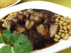 -九大簋家宴(北京路店)