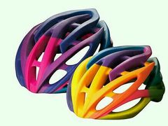 -优速得3D打印店(朝阳店)