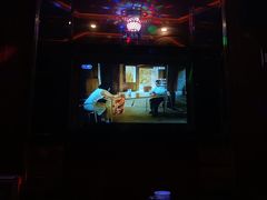 -潮派KTV(海珠新都荟广场店)