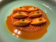 -止观小馆·辽河口渔家菜(王府井店)