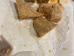 -潮人姐妹轩(海宁路店)