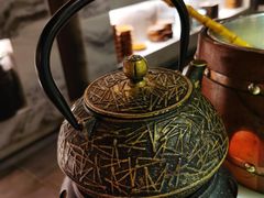 -佬麻雀·剁椒鱼头(京基KK One店)