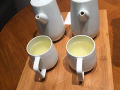 -煮叶(悠唐广场店)