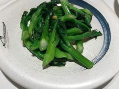 -寻味顺德·顺峰山庄(大良店)