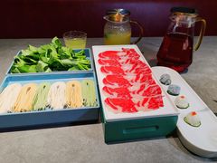 -1718海鲜姿造(苏宁宴请臻选店)