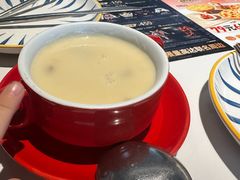 -必胜客(大兴店)