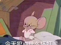 -全家便利店(东直门店)