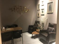 -三只熊皮肤管理中心