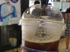 -瑞幸咖啡(第一城店)