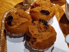 -火候轩品质湘菜·私厨(市府店)