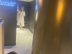 -梵猫·新养生(鹭江大同店)