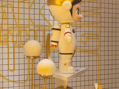 -泡泡玛特POPMART(上海环球港店)