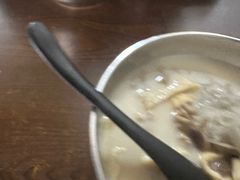 -房记津津老鸭汤