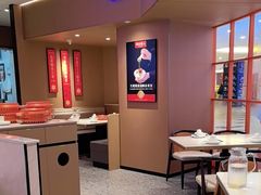-北大荒人•新东北菜(青岛银座店)