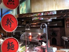 -武汉新华大饭店