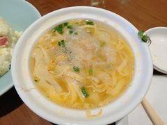 -南翔馒头店(豫园店)
