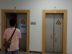 -悦检(珠江医院体检中心)