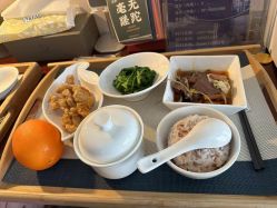 点击看大图 -馨月汇·独栋月子会所(静安店)