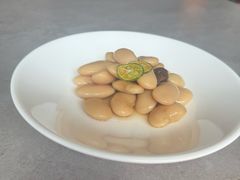 -紫阳海鲜楼·传承闽味(长乐路总店)