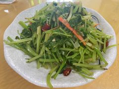-老张烤羊(王哥庄店)