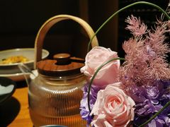 -苏帮袁Sue Cuisine(将台店)