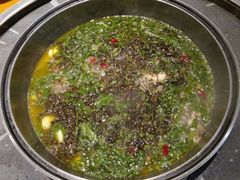 -重庆乌鱼庄·龙滋鲜(青羊大道店)