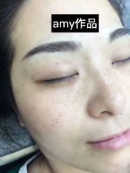 -EasyLady美甲沙龙