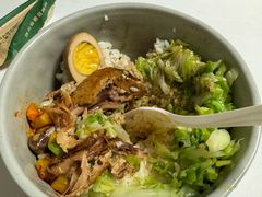 -一点味(安定门店)