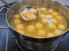 -树厨贵州菜(铜仁花果山店)