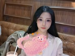 -The Cheebat 锌吧·Bistro(体育西店)