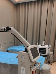 -杭州米兰柏羽医疗美容医院