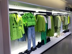 -ZARA HOME(天环广场店)