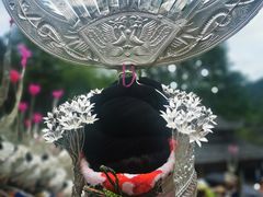 -侯家庄阿才有品私房菜馆