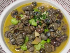 -盛福楼·惠山宴(盛岸路店)