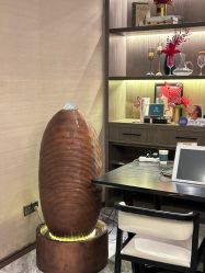 -香榭丽舍·海菲秀·皮肤管理痘敏肌修护