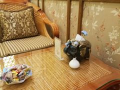 -嘉慧女子水汇