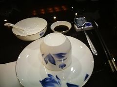 -云锦成公馆(北大街店)