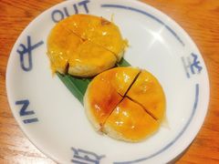 -一坐一忘云南菜(嘉里中心店)