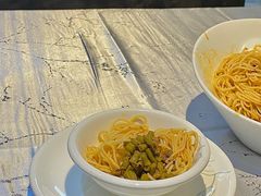 -红辣椒·川菜·火锅(大洋中心店)