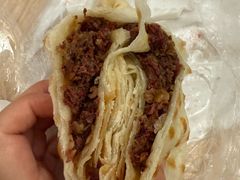 -荣食方(兴华路店)