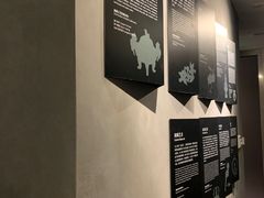 -上海观复博物馆