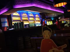 -Helens海伦司小酒馆(广州永庆坊店)