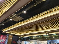 -井格重庆火锅(西直门凯德Mall店)