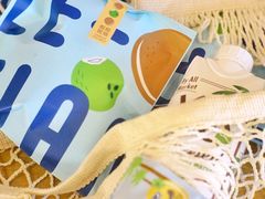 -泽田本家·铜锣烧(TX淮海店)