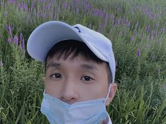 -西北湖绿化广场