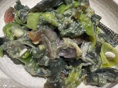 -天和晟烤鸭店(世纪坛店)