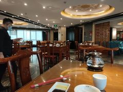 大堂-全聚德(新街口店)